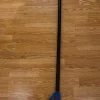 Tradera Innebandyklubba> Floorball