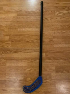 Tradera Innebandyklubba> Floorball