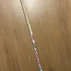 Tradera Innebandyklubba Air Z Concept> Floorball