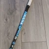Tradera Innebandyklubba Zone Master!> Floorball
