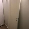 New Innerdörr 70cm Byggematerialer