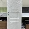 New INNERDÖRR SOLID ELEMENTS FINLAND GAMMAL STANDARD 7x21 Byggematerialer