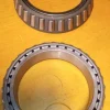 Tradera Innerring, koniskt rullager 27690 SKF Timken| Landbrugsmaskiner