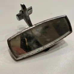 Tradera Innespegel Mercedes| Veteranbiler Fra Før 1990