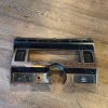 Tradera Instrumentpanel Ford F100/250/350 E-serie & Bronco 1980-86| Autodele & Reservedele