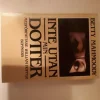 Sale Inte utan min dotter - betty mahmoody Biografier & Erindringer