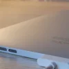 Tradera iPad A1219 - MINT CONDITION -> Tablets