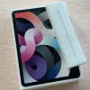 Tradera iPad Air (4:e generation) 64GB Wi-Fi + Apple Pencil (2:a generation)> Tablets