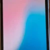 Tradera iPhone 11| Mobiltelefoner