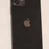 Tradera Iphone 12> Mobiltelefoner