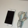 Tradera Iphone 6 - Deffekt/Otestad> Mobiltelefoner