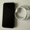 Tradera iPhone 12 Mini> Mobiltelefoner
