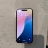 Tradera iPhone 14 Pro Max> Mobiltelefoner