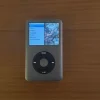 Tradera iPod Classic 7th Gen 160GB| Mp3 Og Mp4-afspiller