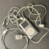 Tradera iPod mini 4GB| Mp3 Og Mp4-afspiller
