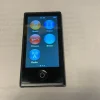 Tradera iPod nano 7:e generationen, 16 GB| Mp3 Og Mp4-afspiller