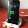 Tradera iPod touch 4:a generation MC540KS| Mp3 Og Mp4-afspiller