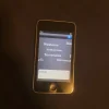 Tradera iPod touch 32GB| Mp3 Og Mp4-afspiller