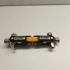 New Ironside Universalnyckel med dubbel led Værktøj