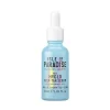 Tradera Isle Of Paradise Hyglo Face Serum 30 ml> Hudpleje