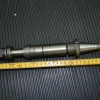 Best Sale ISO 30 fräsbomm 30x22x150 mm Maskiner