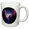 Tradera IT - Mugg - You´ll Float Too| Filmmerchandise
