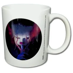Tradera IT - Mugg - You´ll Float Too| Filmmerchandise