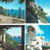 Tradera Italien. 20 fina kort från Capri. (2)| Verden Undtagen De Nordiske Lande