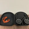 Tradera Jabra Evolve 75 med ANC| Høretelefoner