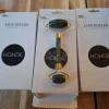 Tradera Jade Roller Massage Tool 3 st!| Sundhedsprodukter