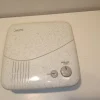 Tradera Jade Telefonsvarare - Otestad> Fast Telefoni