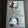 Flash Sale JAG SJÄLV, L. BACALL, 1979, BOK, BÖCKER Antologier