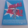 Tradera Jalla! Jalla!| Svenske Film