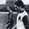 Tradera Jan Lala - VM-silver 1962 - Fotboll| Autografer