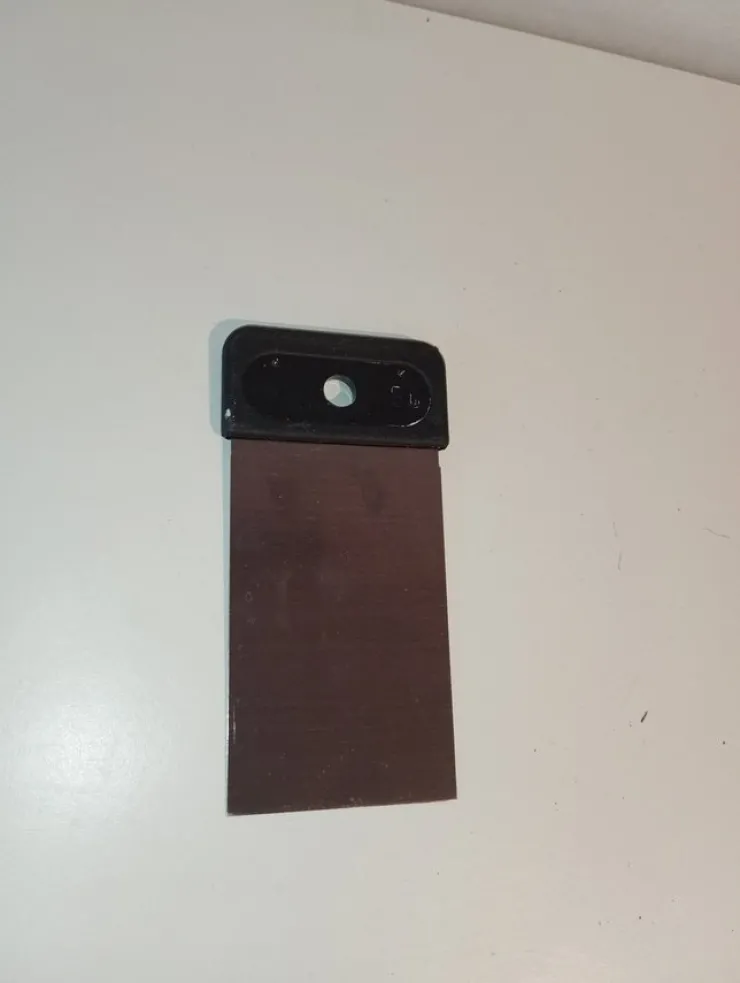 Hot Japanspackel Andre Byggevarer