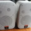 Tradera JBL Control 1 Monitorhögtalare| Højtalere