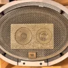 Tradera JBL T595 Limited 3-vägs bilhögtalare| Bilstereo