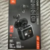 Tradera JBL Tour Pro 2| Høretelefoner