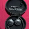 Tradera JBL-hörlurar Tune 450BT trådlösa!| Høretelefoner