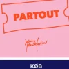 Discount Jelling Festival partout Billet Festivaler