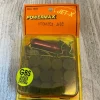 Tradera Jetex powermax atom35z jx 10| Modelmotorer