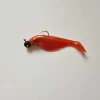 Tradera Jigg/gummibete 7g> Fiskeudstyr