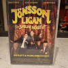 Tradera Jönssonligan spelar högt| Svenske Film