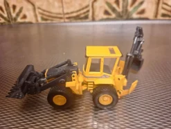 Tradera Joal 1,50> Øvrigt Samlerlegetøj