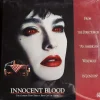 Tradera JOHN LANDIS | Laserdisc