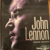 Tradera John Lennon: Unseen Archives, bog Lennon, Bok Lennon, Bok Beatles| Musiktidsskrifter & Litteratur