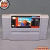 Tradera John Madden Football (NISU/USA) CART B!> Nintendo