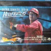 Tradera John Wayne Hellfighters 1968 121 Min WS Ny 2-LD LASER Pris 225 Frakt 79| Laserdisc