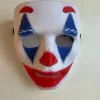Tradera Joker Mask | Halloween Maskerad | Nya Jokern> Udklædningstøj