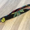 Cheap JOSEF FRANK UNDER EKVATORN FIRMA SVENSKT TENN NYCKELBAND NYCKELHÅLLARE Nøgleringe & Nøgleetuier